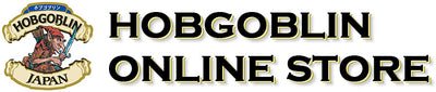 Hobgoblin Online Store