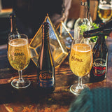 Aspall Imperial Vintage Cyder 8.2% 500ml ×1