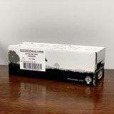 Wyke Farms Extra Mature Cheddar 200g