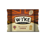 Wyke Farms Cheese Sets 500gx1 200gx1