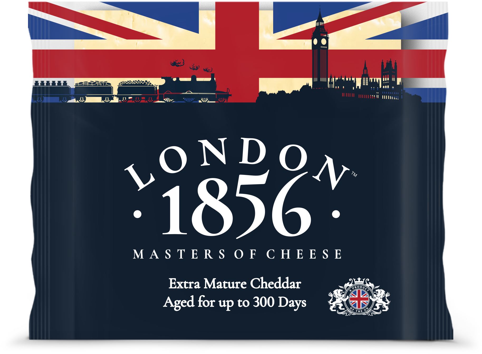 ストレッチーズ　40個セット 冬ギフト】ワインマリアージュチーズセット / 世界のチーズ専門