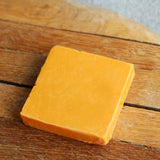 ワイクファームズ チーズセット 200gx3